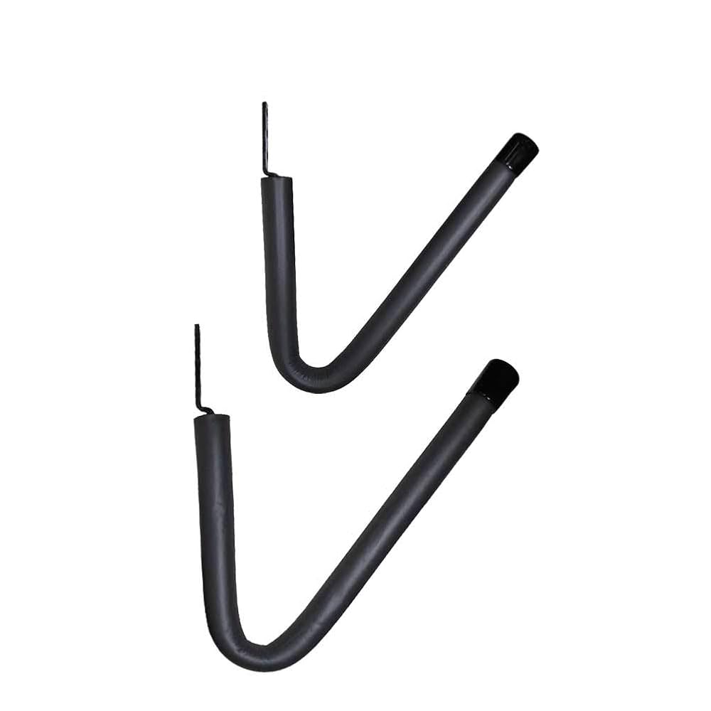 Amazon.co.jp: 壁掛け用斜め掛式 アームラック V型 スノーボード
